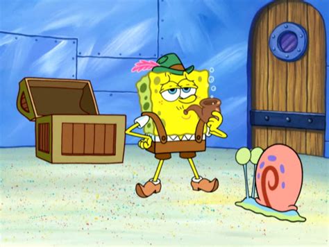 spongebob transcript|spongebob transcripts wiki.